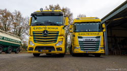 20251129-Vos-Botrans-00137